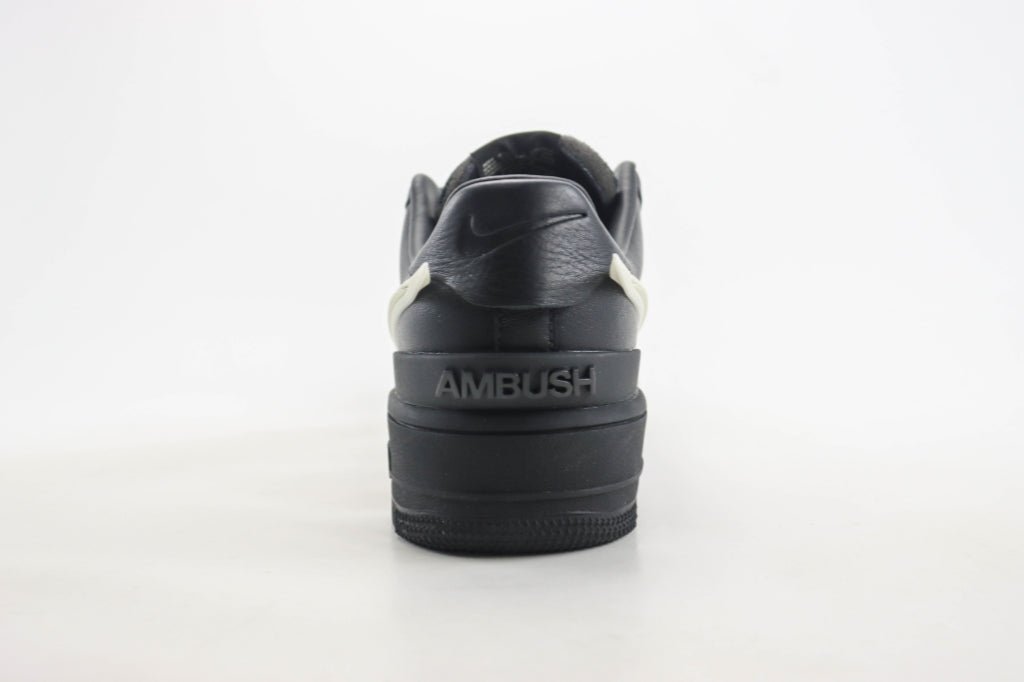 Ambush x NIKE Air Force 1 Low Black