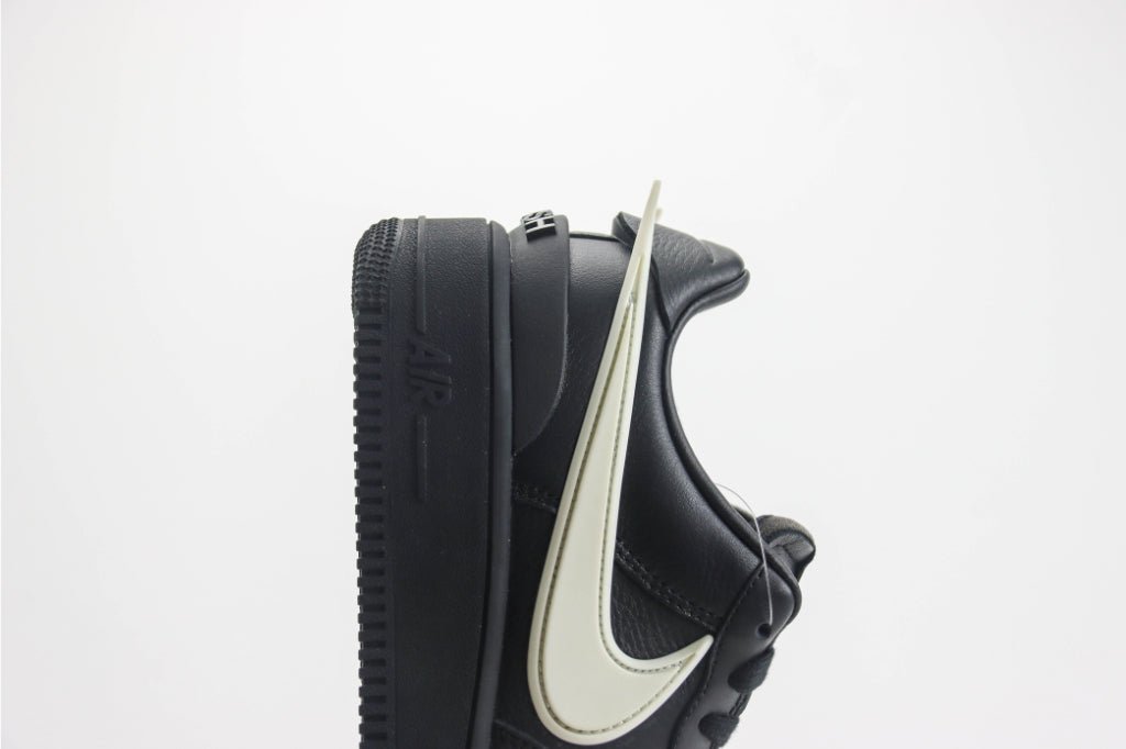Ambush x NIKE Air Force 1 Low Black