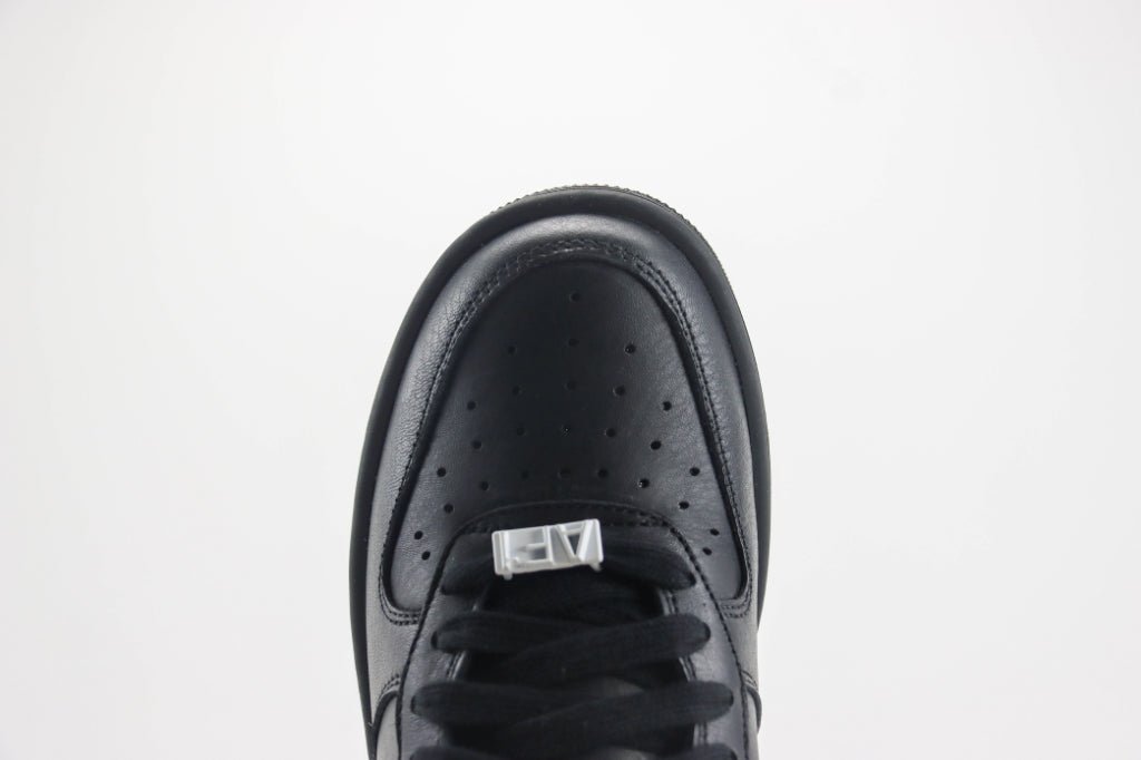 Ambush x NIKE Air Force 1 Low Black