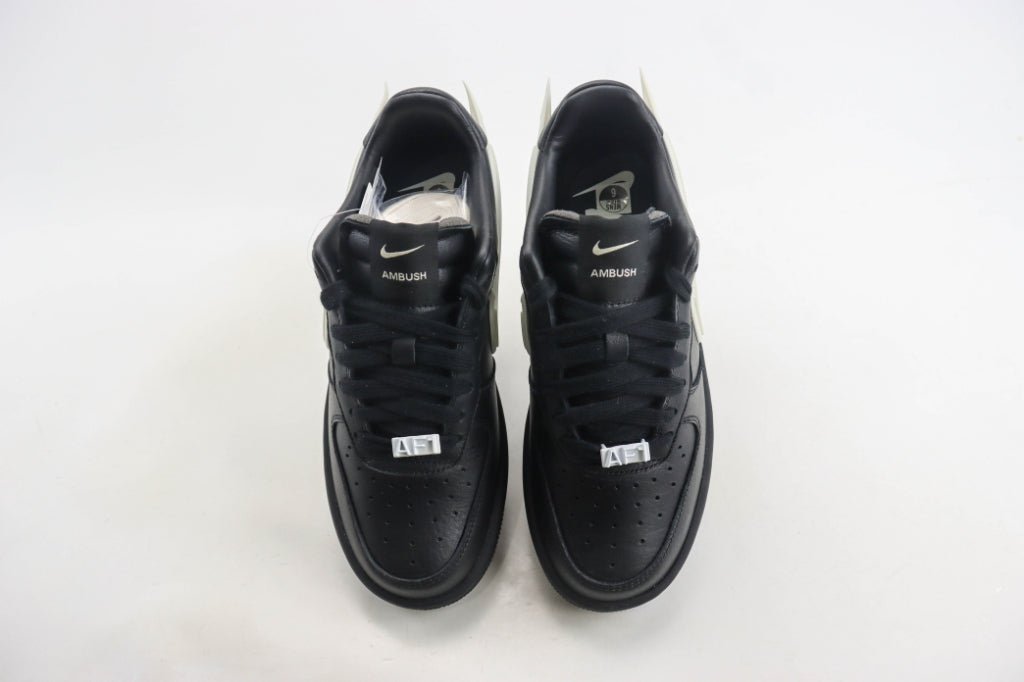Ambush x NIKE Air Force 1 Low Black