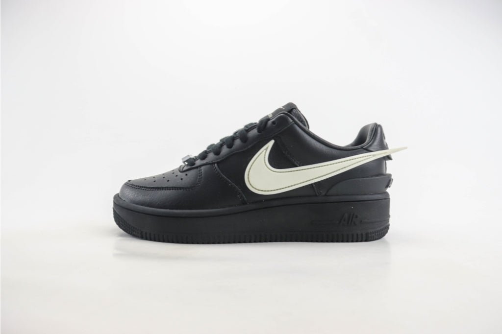 Ambush x NIKE Air Force 1 Low Black