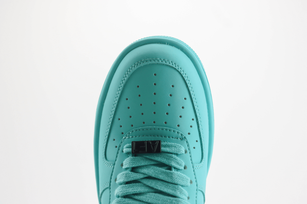 Ambush X NIKE Air Force 1 Low 'Mint/Black'