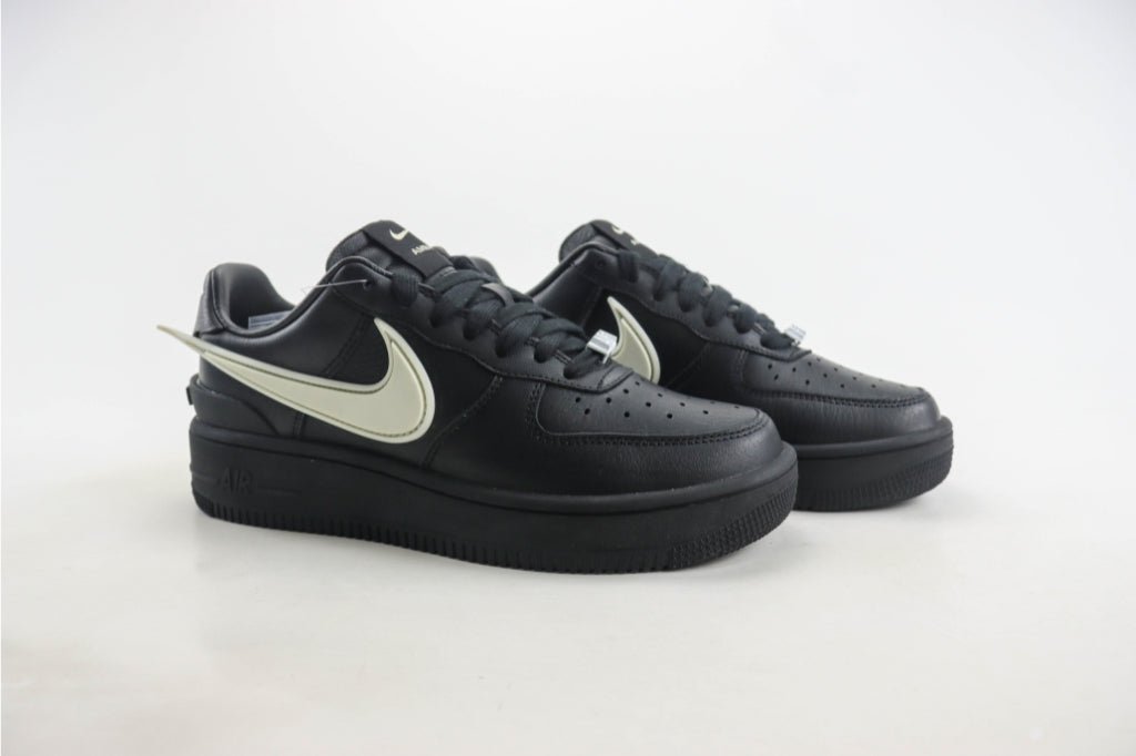 Ambush x NIKE Air Force 1 Low Black
