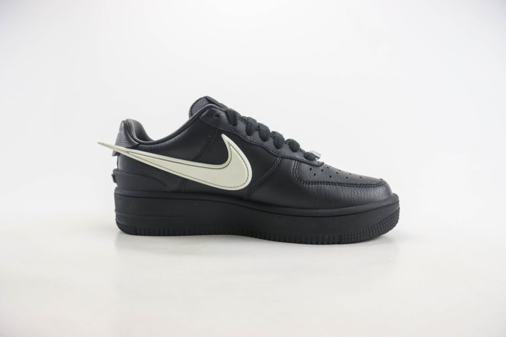 Ambush x NIKE Air Force 1 Low Black