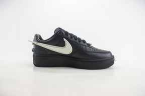 Ambush x NIKE Air Force 1 Low Black