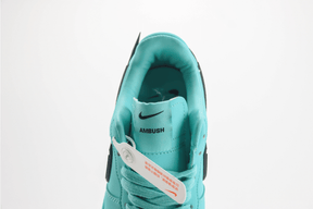 Ambush X NIKE Air Force 1 Low 'Mint/Black'