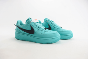 Ambush X NIKE Air Force 1 Low 'Mint/Black'