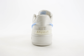Ambush x NIKE Air Force 1 Low SP "Phantom/Light Blue"
