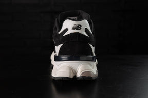 New Balance 9060 Black