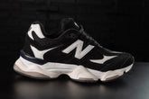 New Balance 9060 Black