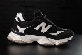 New Balance 9060 Black