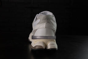 New Balance 9060 White