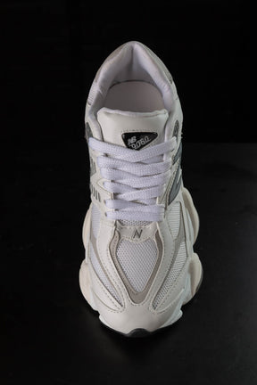 New Balance 9060 White